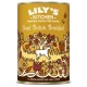 Lily's Kitchen Great British Breakfast 6 x 400g